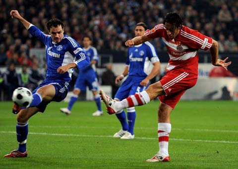 不仅让购彩 不仅让购彩