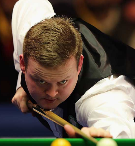 球玩法降低 球玩法降低