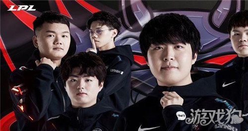 打出气势 打出气势