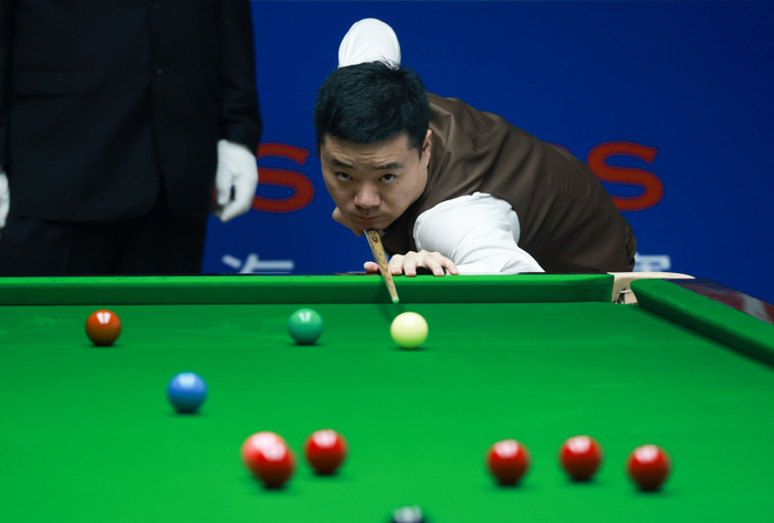 还是灰熊送 还是灰熊送