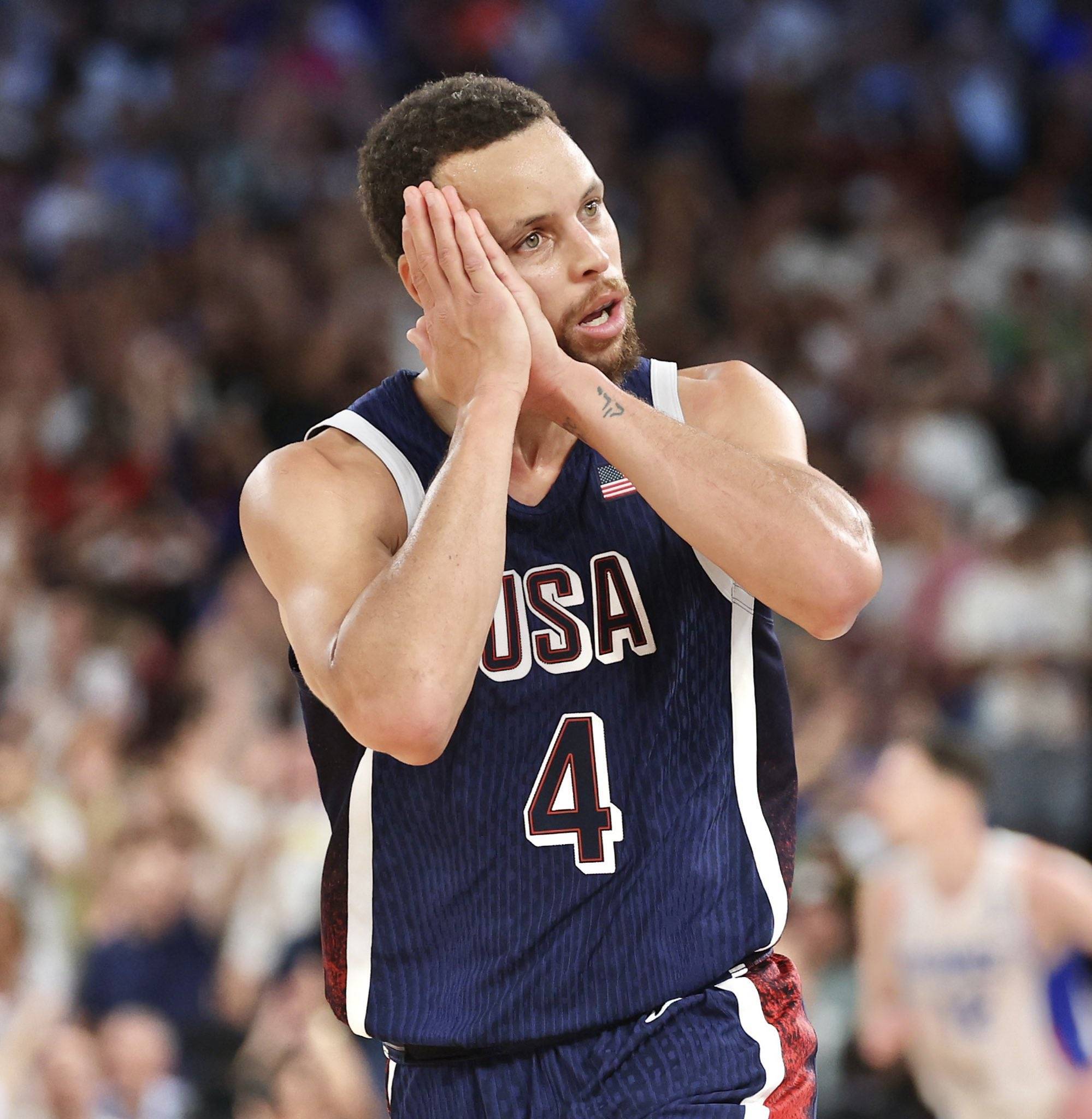 防线显得有 防线显得有