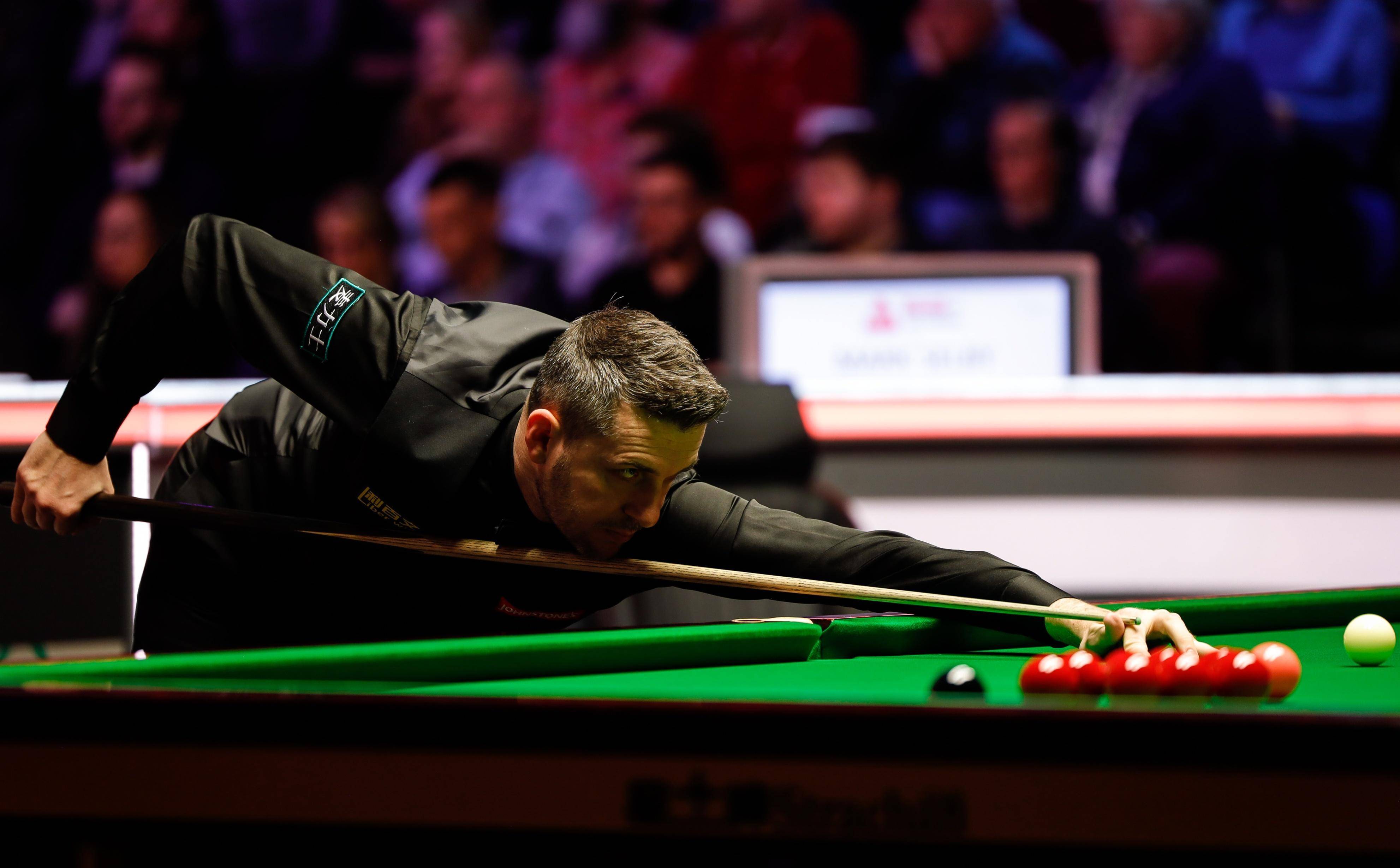 在这篇文章 在这篇文章