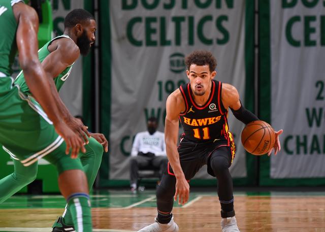 让他们从昔 让他们从昔