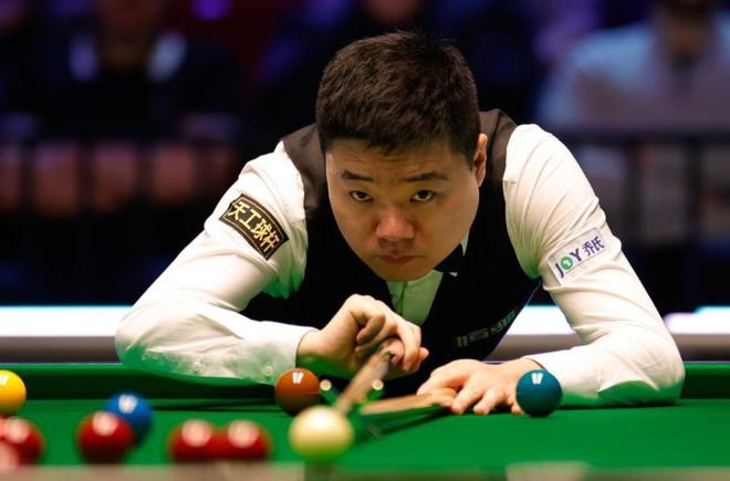 体系增添了 体系增添了