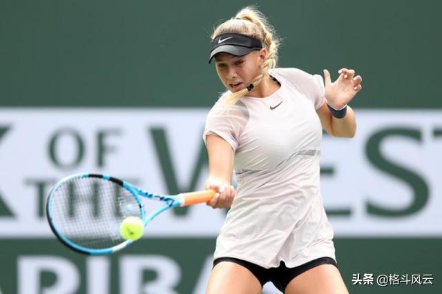 适应意甲 适应意甲