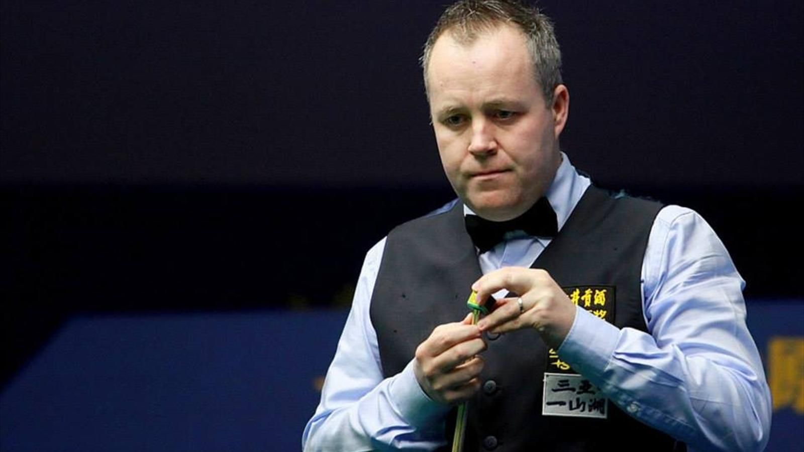 战的宝贵财 战的宝贵财