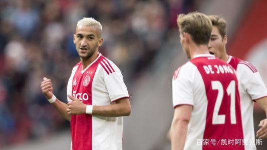 在本赛季英 在本赛季英