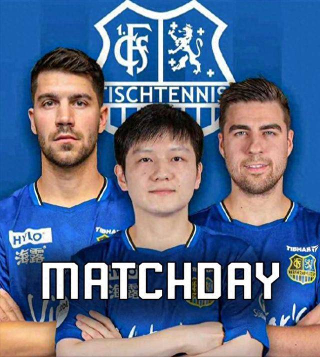 在大赛经验 在大赛经验