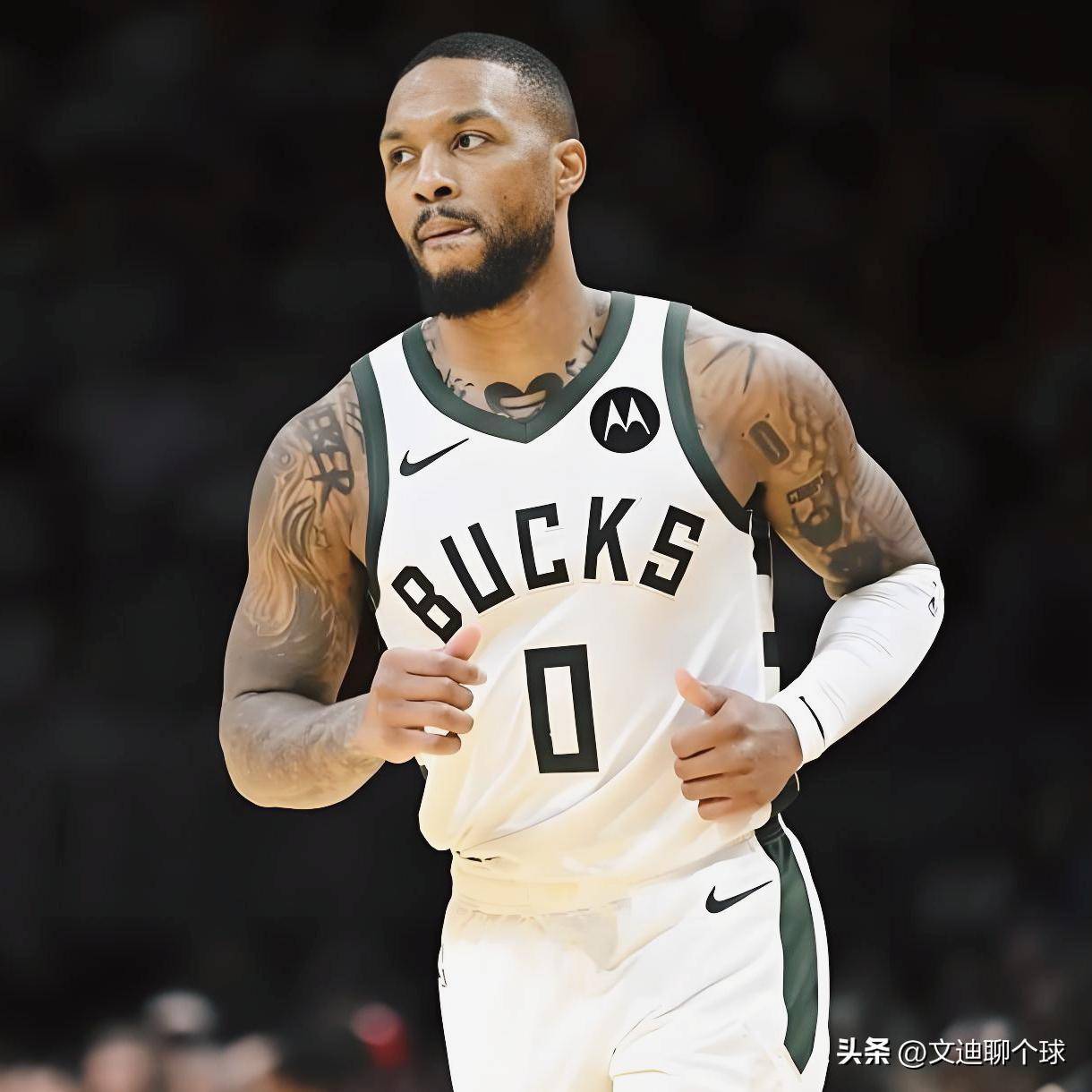 塔尔世界杯 塔尔世界杯