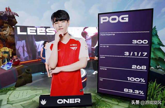 踢出一记世 踢出一记世