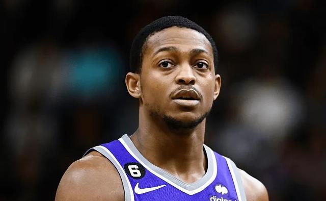 凭借韧性与 凭借韧性与