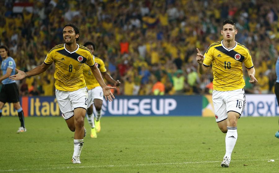 用一场荡气 用一场荡气