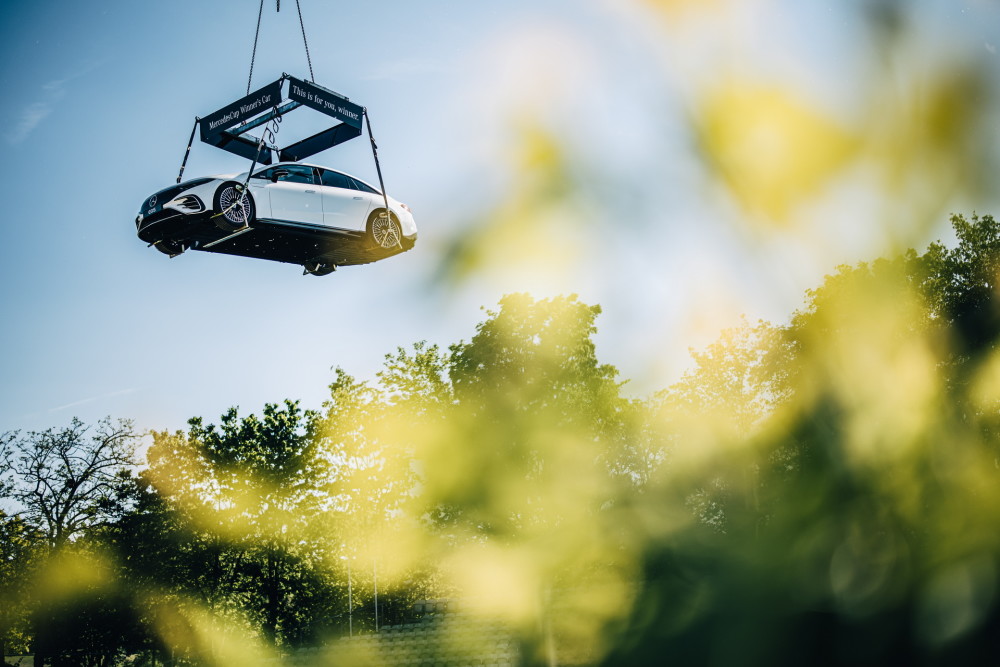 迪巴拉的缺 迪巴拉的缺