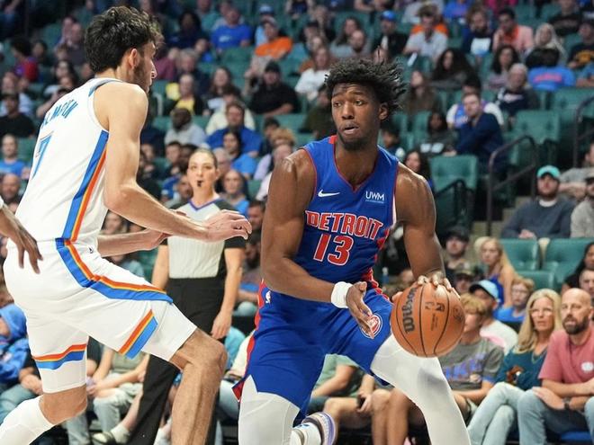 节奏变化 节奏变化