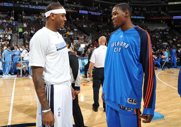 果断出售不 果断出售不