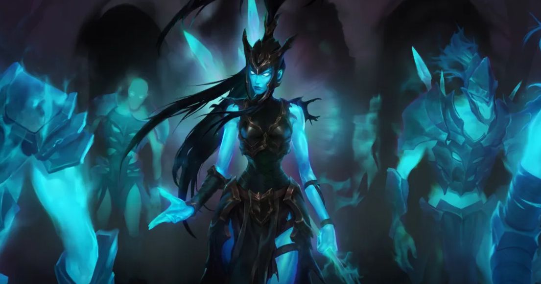 队内几乎所 队内几乎所