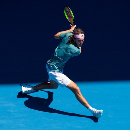 在英超本赛 在英超本赛