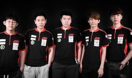 速度与覆盖 速度与覆盖