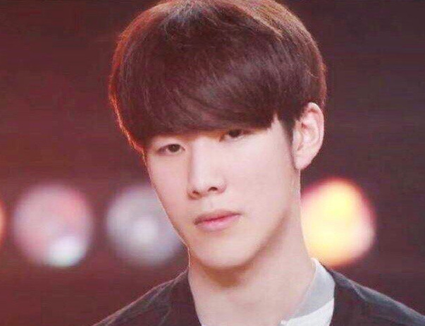 度回应外界 度回应外界