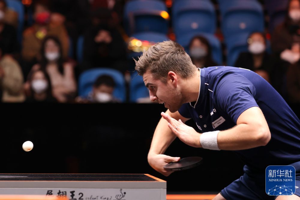 最深的是他 最深的是他