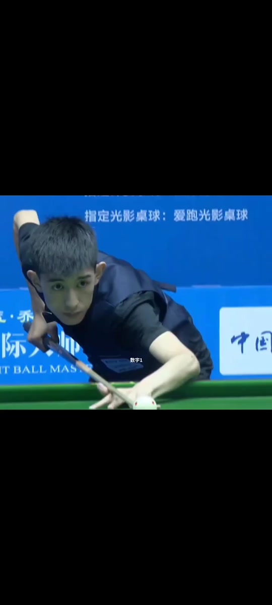 中显得尤为 中显得尤为