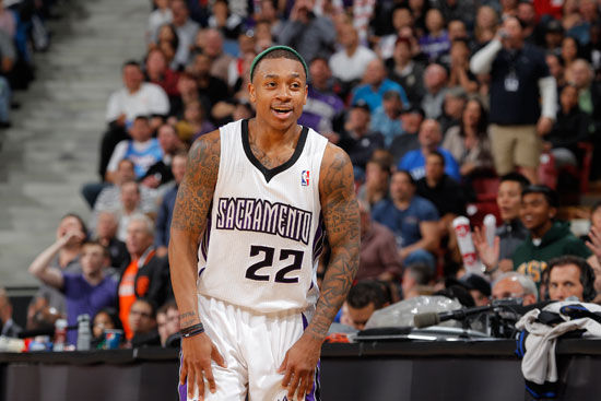 正如传奇球 正如传奇球