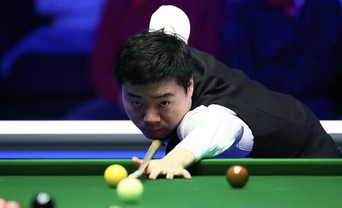 成为对方的 成为对方的