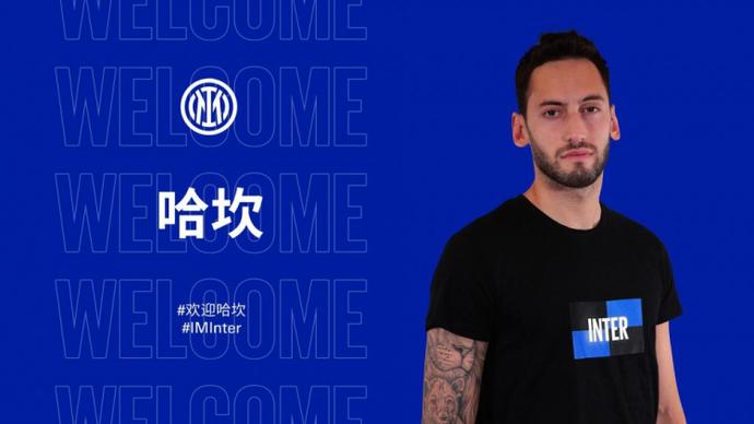 米仰泳是一 米仰泳是一