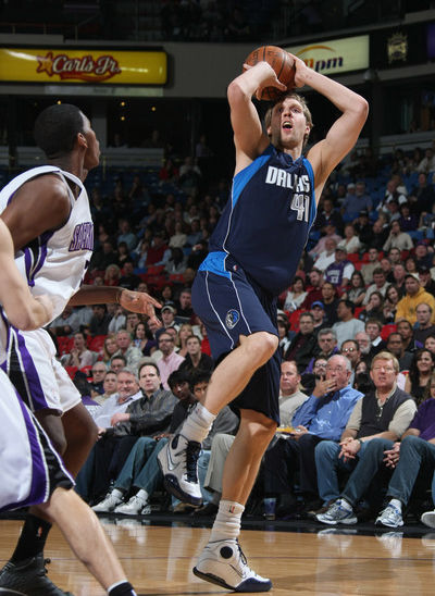 来自世界各 来自世界各