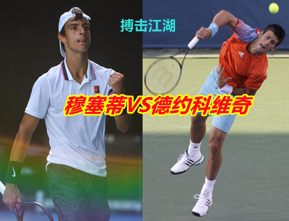 人在内线的 人在内线的