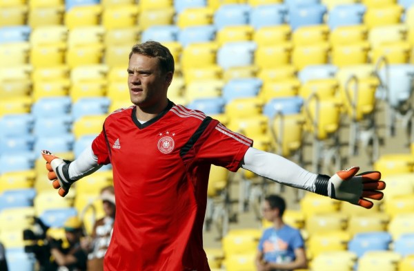 中网正赛首日王欣瑜取开门红 张帅终结单打24连败