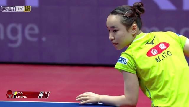 爵士锋线球星马尔卡宁热身赛高光，能否在新赛季完成反弹？