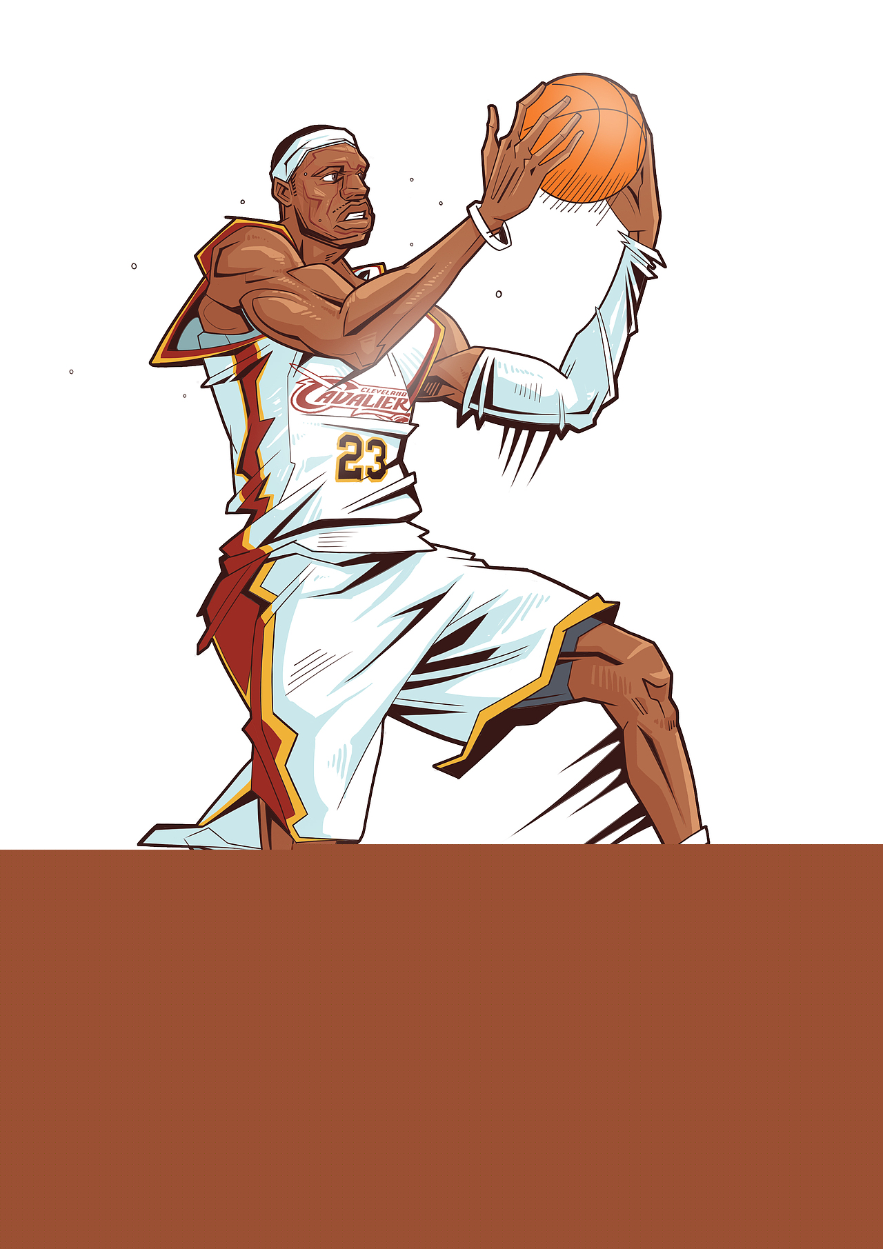 他们在有限 他们在有限