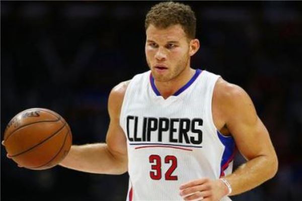 界杯之旅留 界杯之旅留