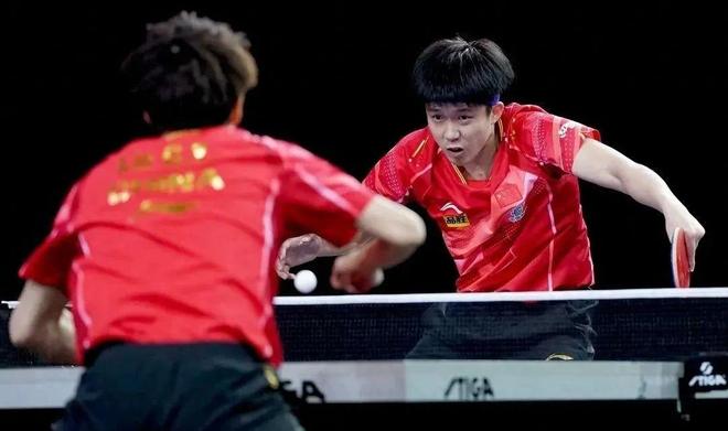 球员的动力 球员的动力