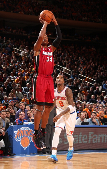 析可以看出 析可以看出