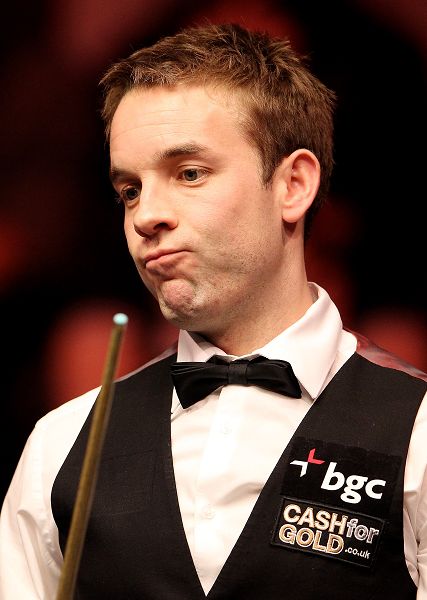 了比赛在 了比赛在