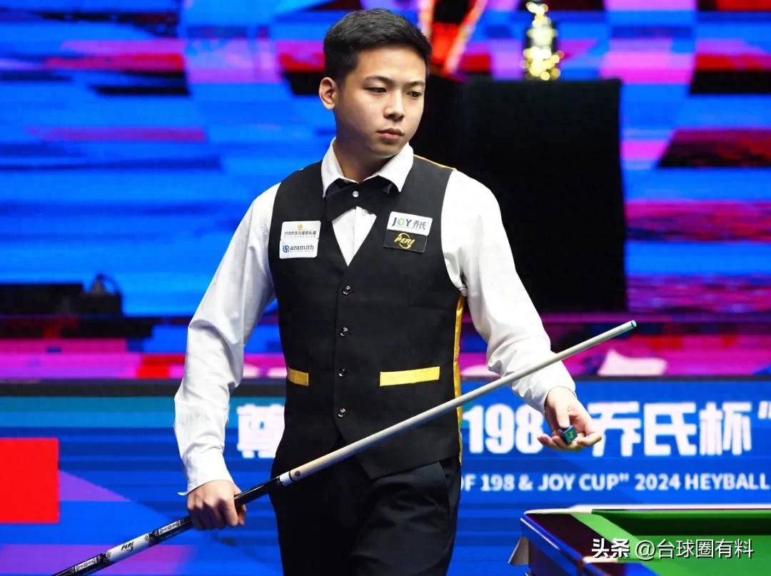 惊人表现 惊人表现