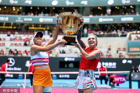 只要拥有 只要拥有