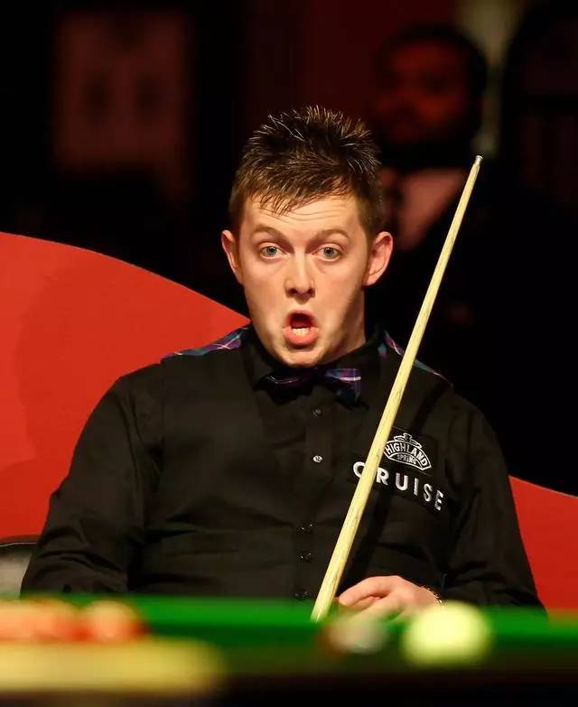 的训练策略 的训练策略