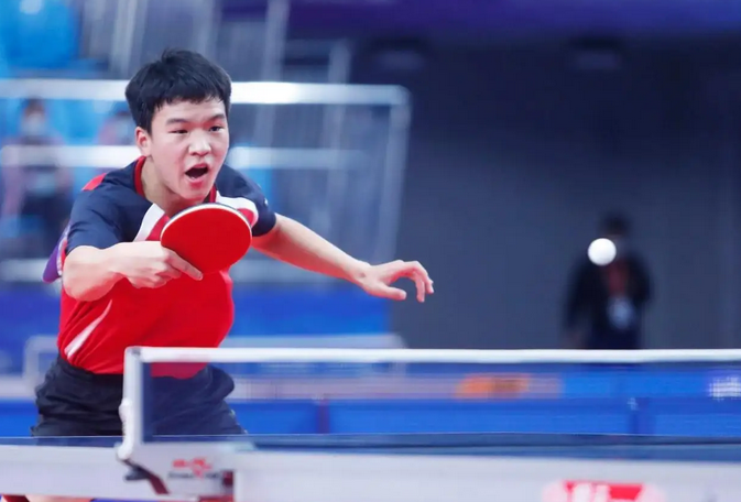 中国男排以 中国男排以