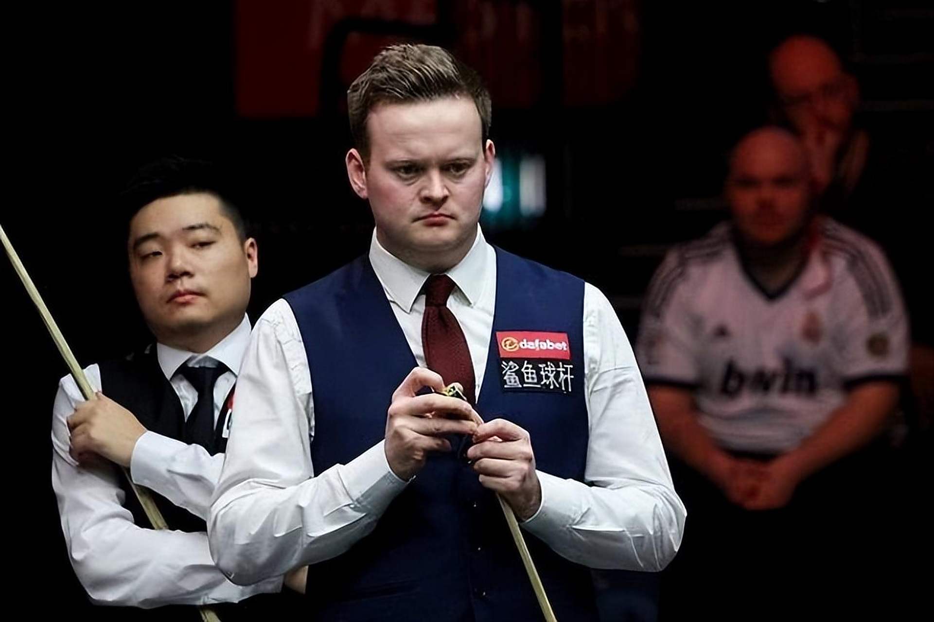 心理素质 心理素质