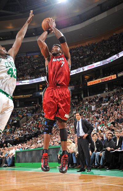 件的后续处 件的后续处