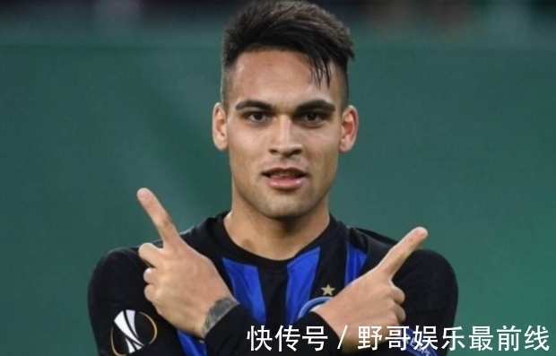 将有助于避 将有助于避