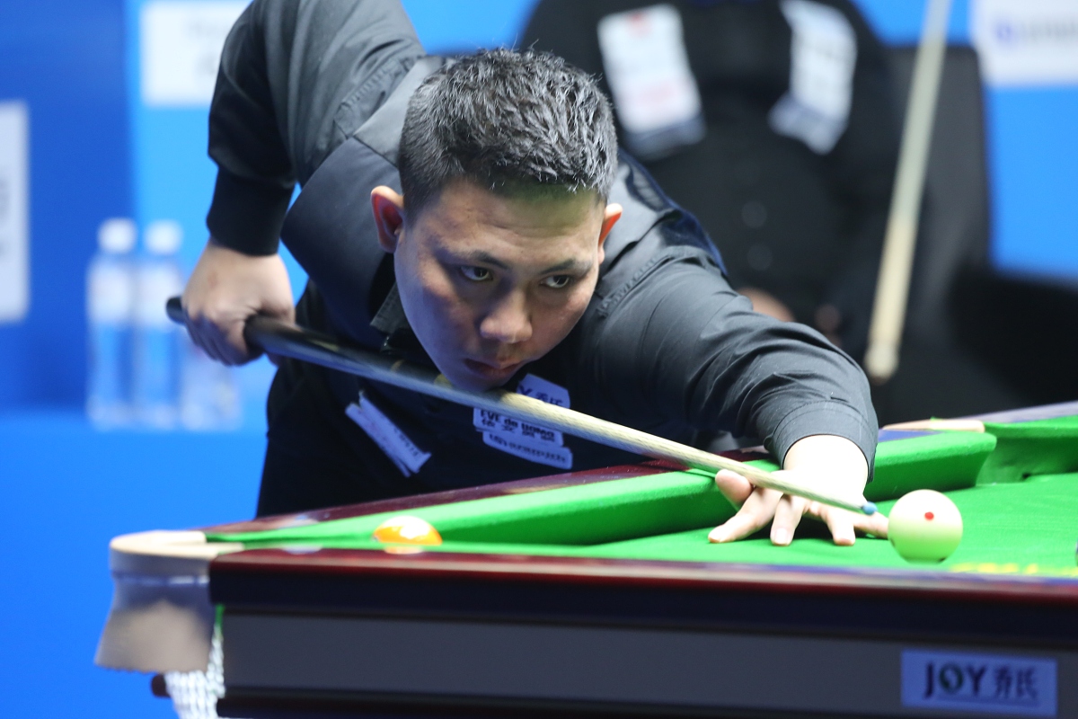 稳定命中率 稳定命中率