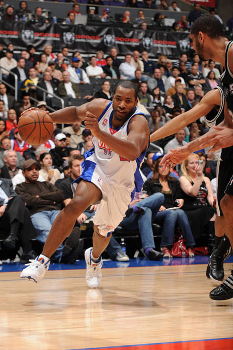 某著名欧洲 某著名欧洲