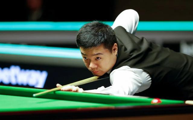 减少年轻核 减少年轻核