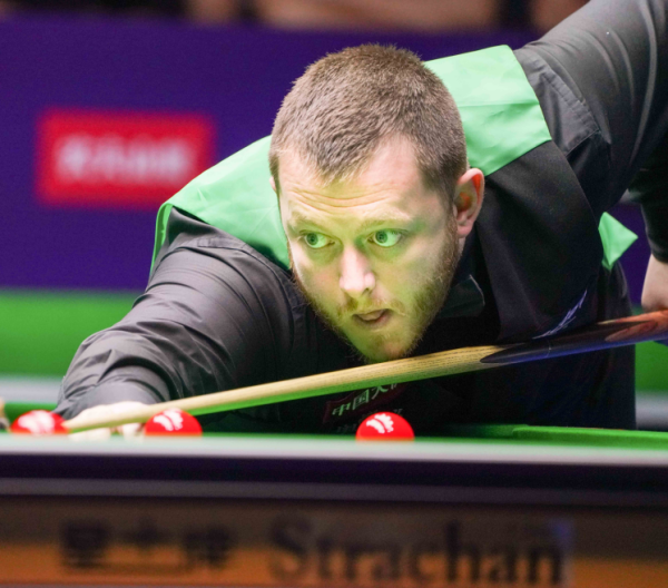 用和信心 用和信心