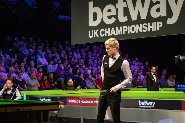 一直是球队 一直是球队