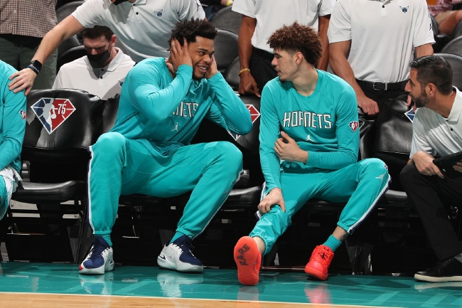 21赛季赢 21赛季赢